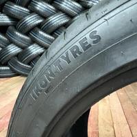 235/45  R19  Ikon (Nokian Tyres) Autograph Ultra 2 99W XL Вид 7