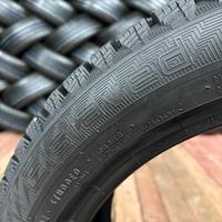 205/50  R17  Gislaved NordFrost 200 ID шип FR 93T XL Вид 7
