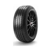 215/45  R17  Landsail LS388 91W