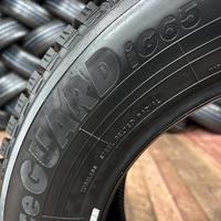 225/65  R17  Yokohama Ice Guard stud IG65 шип 106T Вид 11