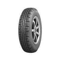 185/75  R16  Voltyre C-156 104/102Q