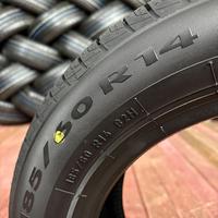 185/60  R14  Pirelli Cinturato P1 82H Вид 7
