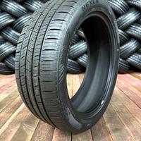 245/45  R20  Nexen N'Fera Supreme ZR 103W XL (2023 г. в.) Вид 2