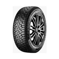 205/55  R16  Continental IceContact 2 KD шип 94T XL