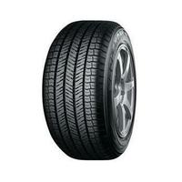 225/60  R17  Yokohama Geolandar G91F 99V