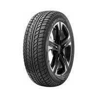 205/65  R16  Belshina Bel-467 99T