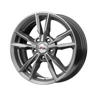 6.5x16 5x112 66.6 ET40 хай вэй