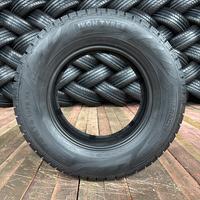 225/70  R16  Ikon (Nokian Tyres) Character Snow 2 SUV SUV 107R XL Вид 3