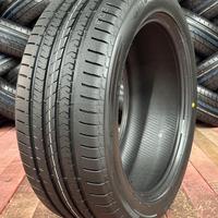 235/50  R18  Gislaved EcoControl FR 97V Вид 2