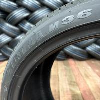 275/35  R20  Maxxis Victra M-36+ RunFlat 102Y XL (2023 г. в.) Вид 7