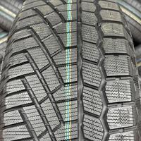 215/70  R16  Gislaved SoftFrost 200 SUV FR 100T (2024 г. в.) Вид 6
