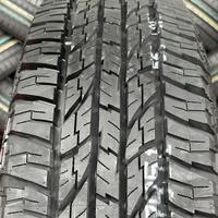 235/75  R15  Yokohama Geolandar A/T G015 109H Вид 4