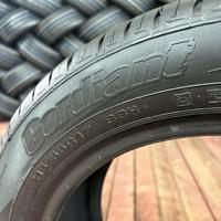 215/55  R17  Cordiant Comfort 2 98H Вид 6