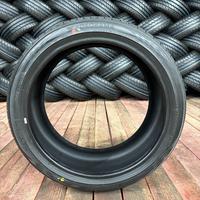 225/40  R18  Yokohama BluEarth-GT AE51 92W Вид 3