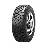 285/60  R18  Goodride Terra Legend SL399 116T