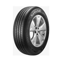 265/60  R18  Bridgestone Ecopia H/L001 110H