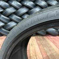 285/30  R22  Yokohama Parada Spec-X PA02 101V (2019 г. в.) Вид 5