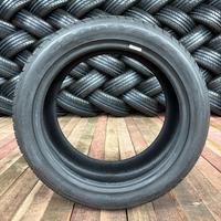 275/40  R19  Goodyear EfficientGrip RunFlat MOE FR 101Y Вид 3