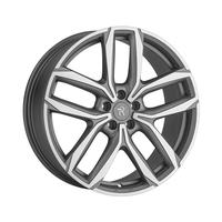 8x20 5x108 60.1 ET39 mgmf