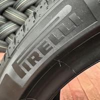 205/45  R17  Pirelli Cinturato P7C2 RunFlat * 88W XL Вид 5
