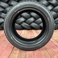 245/50  R18  Yokohama Ice Guard stud IG65 шип 104T Вид 3