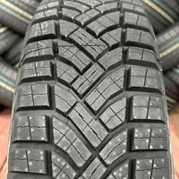 205/65 C R16  Sailun Commercio 4 Seasons 107/105T Вид 4