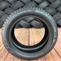 225/50  R17  Formula Formula Ice шип 98T XL Вид 5