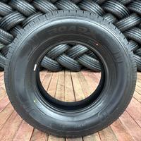 245/70  R16  ROADX RXQUEST H/T01 111T XL Вид 3