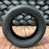 225/55  R18  Powertrac Racing Pro ZR 102W XL Вид 3