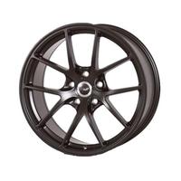 8x18 5x108 67.1 ET35 cb