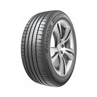 225/65  R17  Hankook Ventus Prime4 K135A 102H