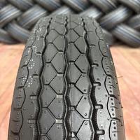 155/80 C R13  ROADX RXQUEST C02 85/83Q Вид 5