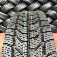 205/65 C R16  Continental VanContact Viking 107/105R (2022 г. в.) Вид 4