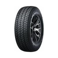 195/60  R16  Nexen N'Blue 4Season Van 99/97H