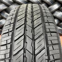 235/65  R18  ROADX RXQUEST H/T01 106H Вид 4