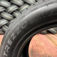 235/55  R17  Sailun Atrezzo Elite 103V XL Вид 7