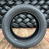 255/55  R20  Sailun Atrezzo ZSR SUV ZR 110Y XL Вид 3