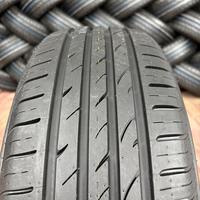 215/55  R17  Nexen N'Blue HD Plus 94V (2024 г. в.) Вид 4