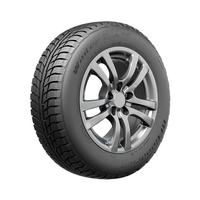 215/60  R17  BfGoodrich Winter T/A KSI 96T