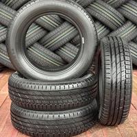 165/65  R14  Ikon (Nokian Tyres) Character Eco (Nordman SX3) 79T Вид 10