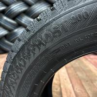 175/65  R14  Gislaved NordFrost 200 ID шип 86T XL Вид 8