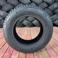195/65  R15  Pirelli Ice Zero FR 95T XL Вид 4