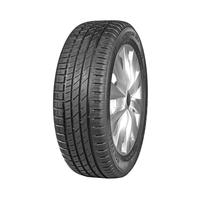 155/70  R13  Ikon (Nokian Tyres) Nordman SX3 (Character Eco) 75T