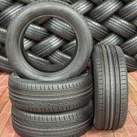205/55  R16  Cordiant Comfort 2 94V Вид 9