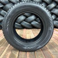 195/65  R15  Ikon (Nokian Tyres) Character Ice 7 шип 95T XL Вид 3