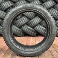265/45  R21  Ikon (Nokian Tyres) Autograph Ice 10 шип SUV 108T XL Вид 5
