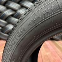 225/55  R18  Ikon (Nokian Tyres) Character Aqua SUV (Nordman S2 SUV) 98H Вид 9
