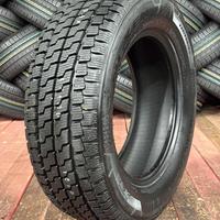 225/65 C R16  Nexen N'Blue 4Season Van 112/110R Вид 2