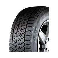 215/65  R16  Bridgestone Blizzak DM-V2 98S Вид 2