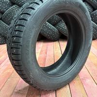 205/55  R16  Ikon (Nokian Tyres) Character Ice 7 шип 94T XL Вид 2